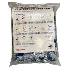 HONEYWELL HOWARD LEIGHT TFTPOD-30-REFILL HEARING PROTECTION
