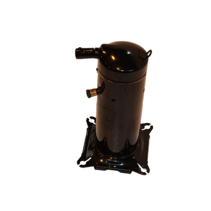 CARRIER ZR32K5E-TF5-830 SCROLL COMPRESSORS