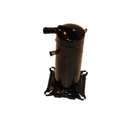 CARRIER ZR32K5E-TF5-830 SCROLL COMPRESSORS