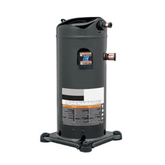 CARRIER ZR68KCE-TF5-950 COMPRESSOR PARTS & ACCESSORIES