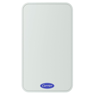 CARRIER ZS2P-C-CAR CO2 SENSORS