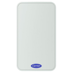 CARRIER ZS2P-C-CAR CO2 SENSORS