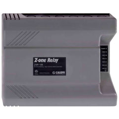 CALEFFI ZSR106 ZONE SWITCHING RELAYS