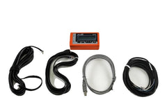 BELIMO ZTH CONTROL BOARDS