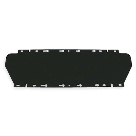 SELLSTROM S36050 AIR CLEANER REPLACEMENT PARTS