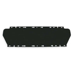SELLSTROM S36050 AIR CLEANER REPLACEMENT PARTS