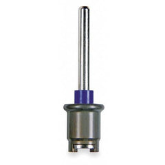 Dremel EZ402 EZ Lock Mandrel 1/8 Inch Shank Diameter 3 Inch Length