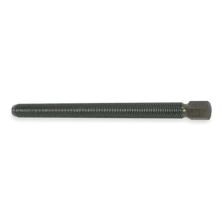 PROTO Proto J4225S Forcing Screw 3/4-12 x 10-1/4