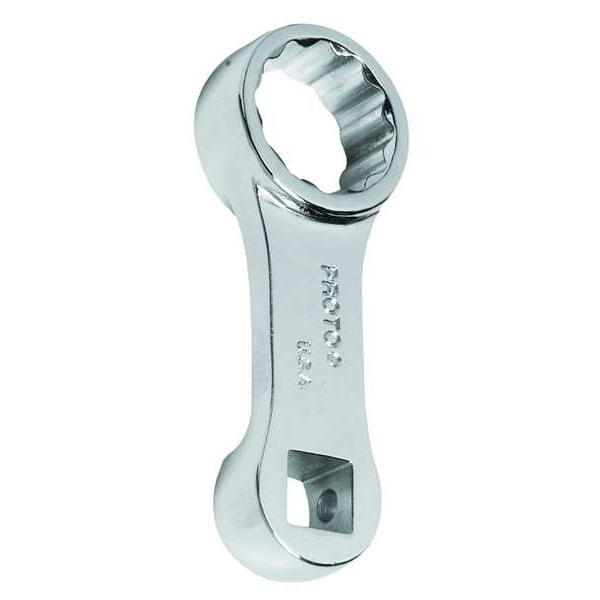 PROTO J5118 PLIERS & WRENCHES