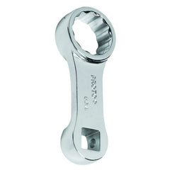 PROTO J5118 PLIERS & WRENCHES