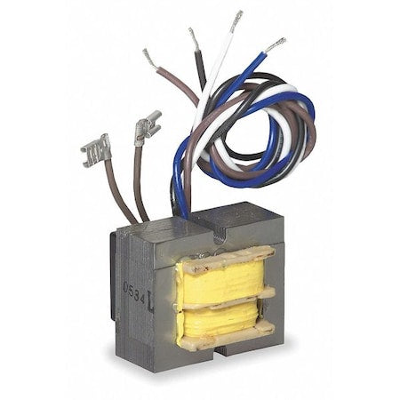 HONEYWELL Honeywell 50017460-001 Multi-Tap Transformer 120/208/240V - Replacement 50004263-001