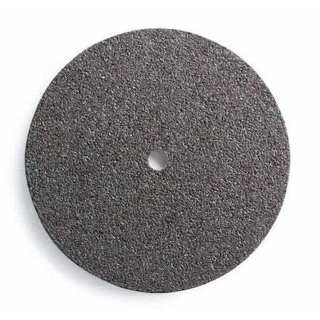 DREMEL Dremel 420 Cut Off Wheel 20-Piece