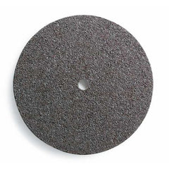 Dremel 420 Cut Off Wheel 20-Piece
