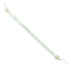 Fostoria 671-5056 Replacement Quartz Tube Lamp 120 Volts 1000 Watts For TPI Model CH-2212-1C