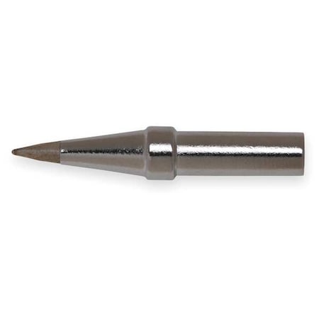 WELLER Weller ETA Soldering Tip 1/16 Price per Each