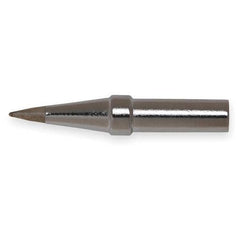 Weller ETA Soldering Tip 1/16 Price per Each