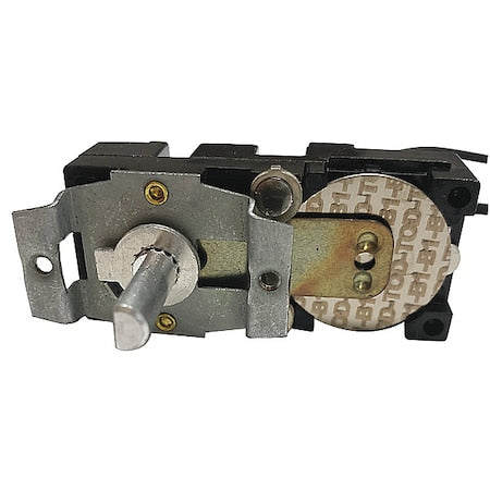 QMARK 5813-2050-000 THERMOSTATS