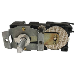 QMARK 5813-2050-000 THERMOSTATS
