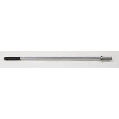 Binks 54-4382 Spray Gun Needle For Use With 1ZLA5