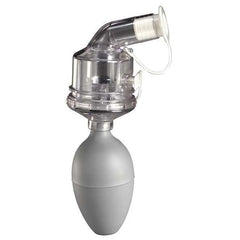 3M FT-13 AIR CLEANER REPLACEMENT PARTS