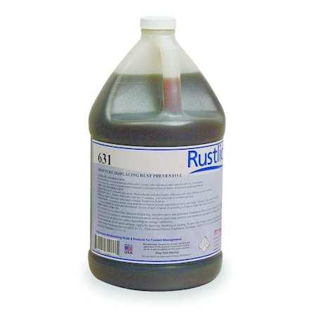RUSTLICK 71011 ANTI-SEIZE COMPOUNDS