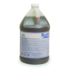 RUSTLICK 71011 ANTI-SEIZE COMPOUNDS
