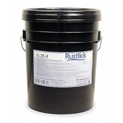 RUSTLICK 75052 LUBRICANTS
