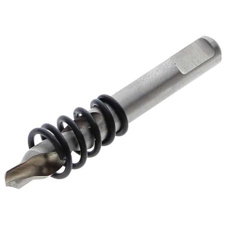 IDEAL Ideal 36-312 TKO Replacement Drill Bit