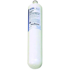 MANITOWOC K-00338 CARTRIDGE FILTERS