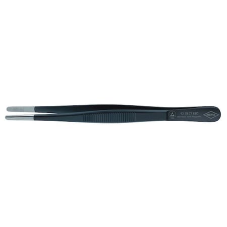 KNIPEX 927877ESD PLIERS