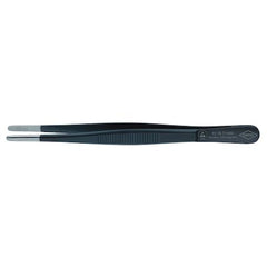 KNIPEX 927877ESD PLIERS