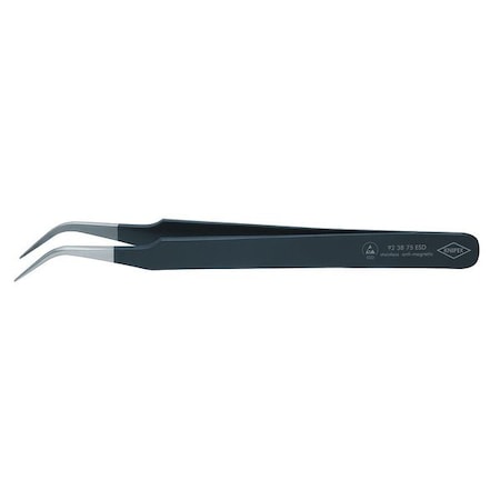 KNIPEX 923875ESD PLIERS