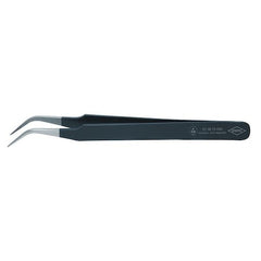 KNIPEX 923875ESD PLIERS