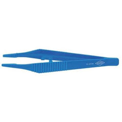 KNIPEX 926984 HAND TOOLS