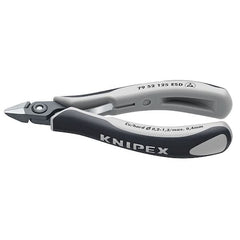 KNIPEX 7952125ESD WIRE STRIPPERS