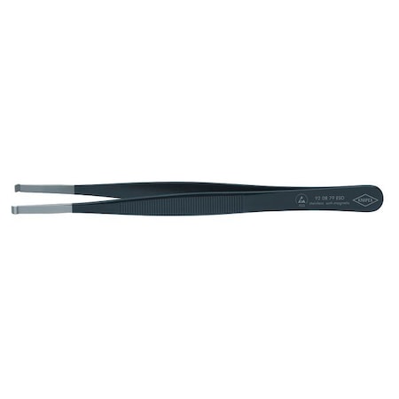 KNIPEX 920879ESD PLIERS