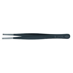 KNIPEX 920879ESD PLIERS