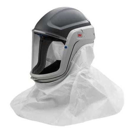 3M M-405 RESPIRATORY PROTECTION