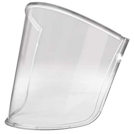 3M M-925 EYE & FACE PROTECTION