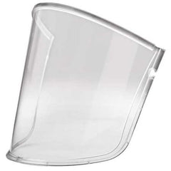 3M M-925 EYE & FACE PROTECTION