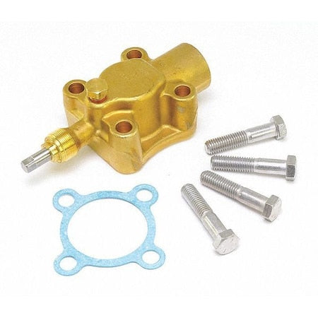 CARRIER 06EA660090 COMPRESSOR PARTS & ACCESSORIES