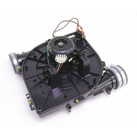 CARRIER Carrier 326058-757 Inducer Assembly 2 Stage