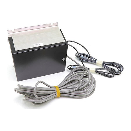 CARRIER CARRIER 32LT900245 Motor Controller