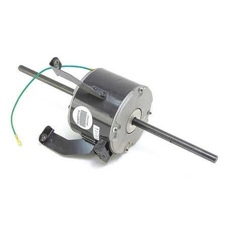 CARRIER 14B0022N02 BLOWER MOTORS