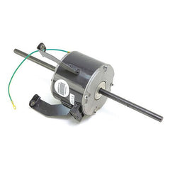 CARRIER 14B0022N02 BLOWER MOTORS