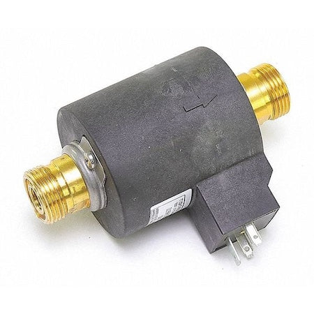 CARRIER Carrier 30GX505673 Oil Pump Motor Circulator Pumps HVAC Replacement Parts