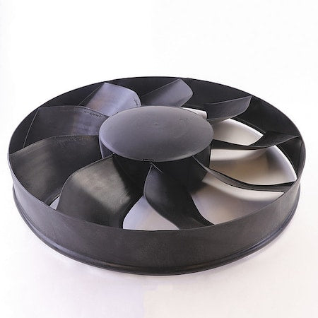 CARRIER Carrier 30RB660038 Fan/Propeller Kit