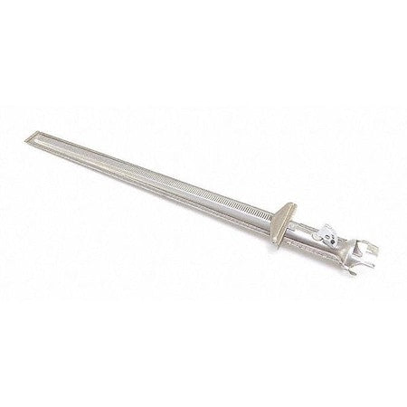 CARRIER 310092-751 BURNER TUBES