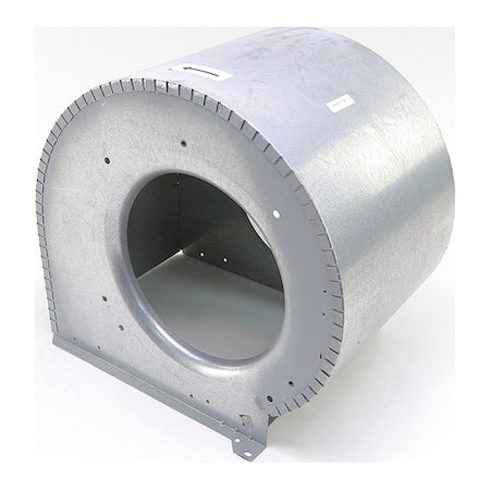 CARRIER 310263-726 BLOWER MOTORS