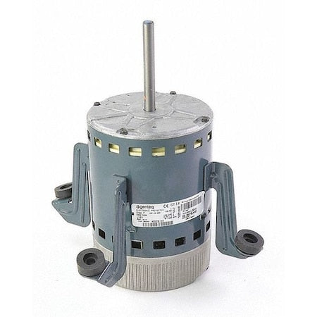 CARRIER Carrier 58MV660005 ECM Motor Kit Single Phase 1HP 120/240V